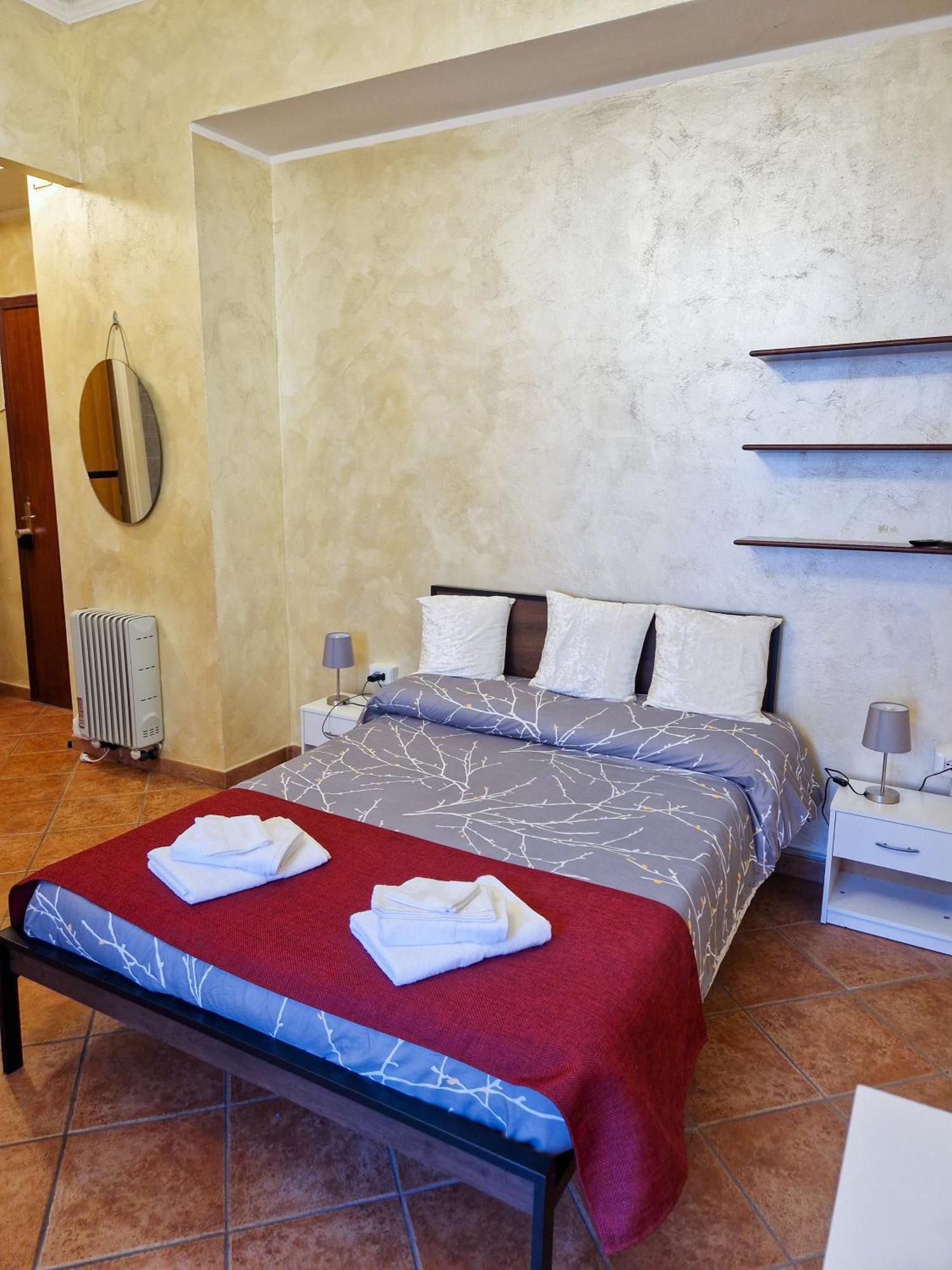 Bardonecchia Studio Apartment - Frejus Palace Exterior foto