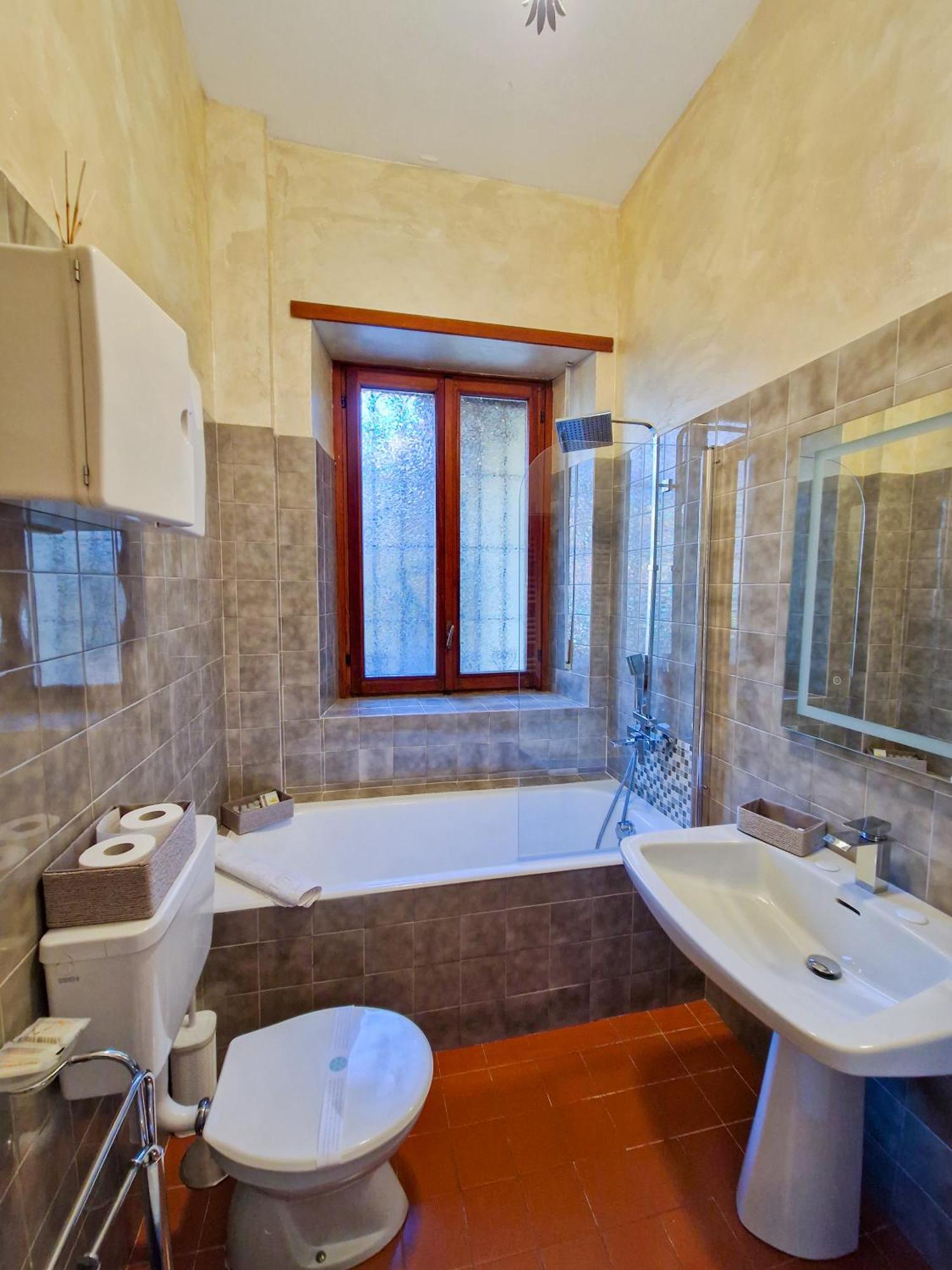 Bardonecchia Studio Apartment - Frejus Palace Exterior foto