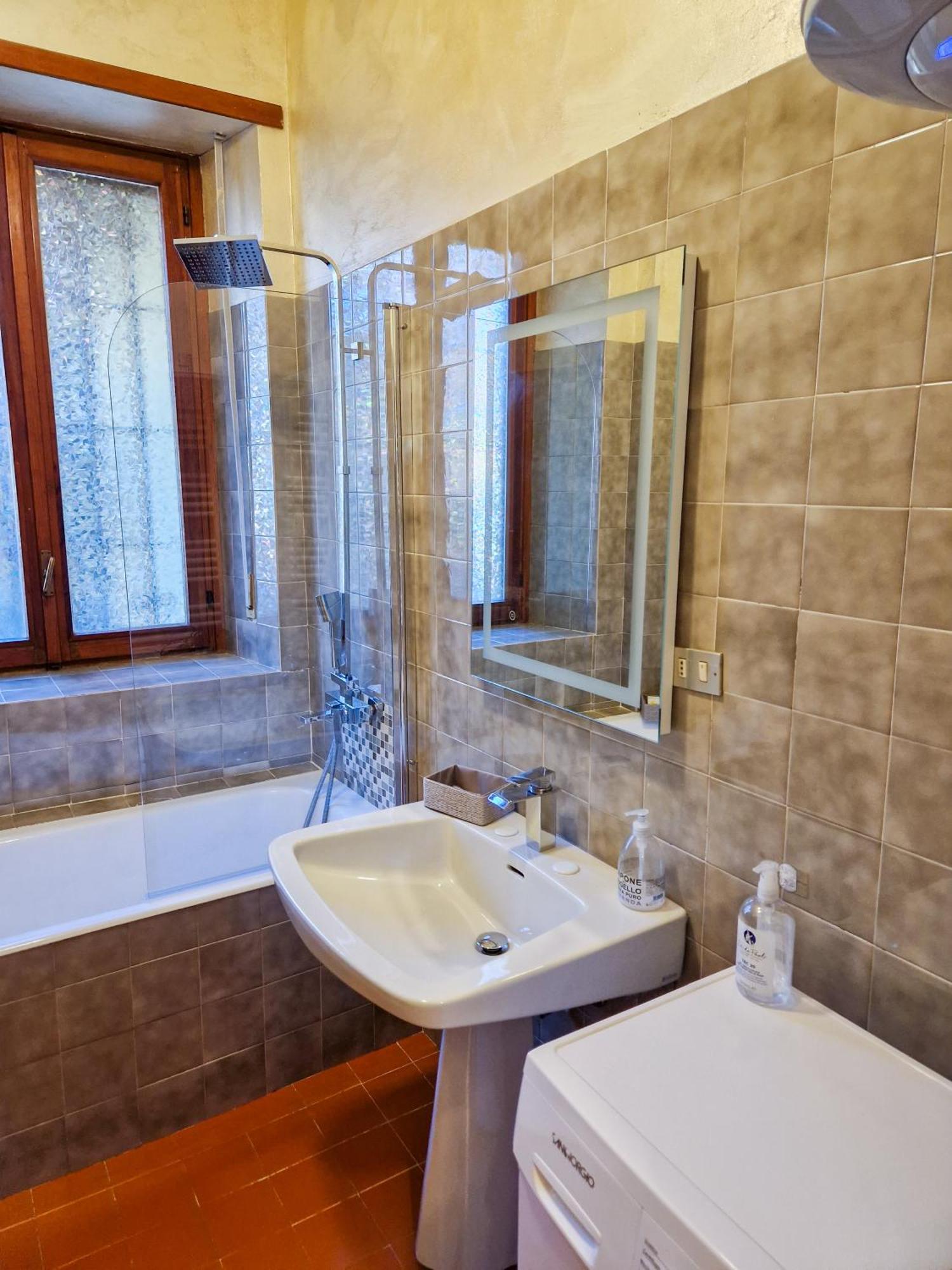 Bardonecchia Studio Apartment - Frejus Palace Exterior foto